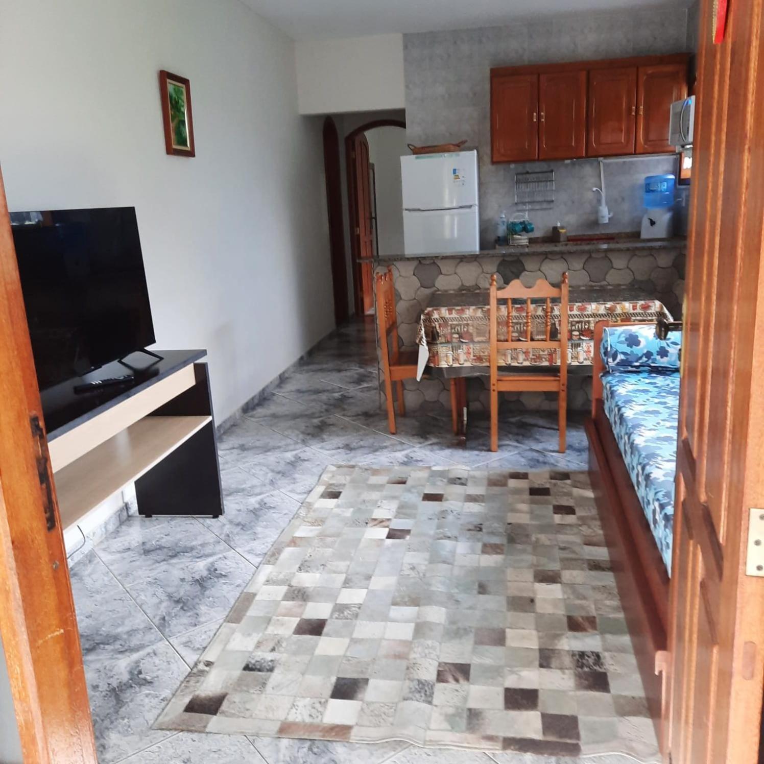 Aconchego No Bairro Mais Charmoso Da Serra. Nova Friburgo Extérieur photo